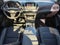 2018 Chevrolet Equinox AWD Premier
