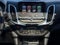 2018 Chevrolet Equinox AWD Premier