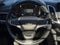 2018 Chevrolet Equinox AWD Premier