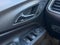 2018 Chevrolet Equinox AWD Premier