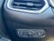 2018 Chevrolet Equinox AWD Premier