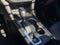 2018 Chevrolet Equinox AWD Premier
