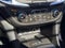 2018 Chevrolet Equinox AWD Premier
