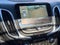 2018 Chevrolet Equinox AWD Premier