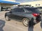 2018 Chevrolet Equinox AWD Premier