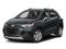 2017 Chevrolet Trax FWD 4dr LT