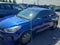 2020 Kia Rio S IVT