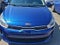 2020 Kia Rio S IVT