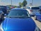 2020 Kia Rio S IVT