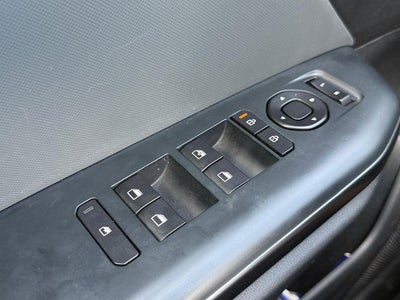 2025 Kia K4 LXS FWD