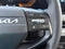 2025 Kia K4 LXS FWD