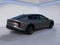 2025 Kia K4 LXS FWD