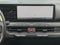 2025 Kia K4 GT-Line FWD