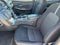 2025 Nissan Sentra SV CVT