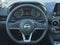 2025 Nissan Sentra SV CVT