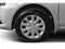 2019 Nissan Versa Sedan S Plus CVT