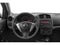 2019 Nissan Versa Sedan S Plus CVT