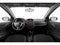2019 Nissan Versa Sedan S Plus CVT