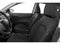 2019 Nissan Versa Sedan S Plus CVT