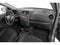 2019 Nissan Versa Sedan S Plus CVT