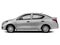 2019 Nissan Versa Sedan S Plus CVT