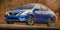 2019 Nissan Versa Sedan S Plus CVT