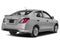 2019 Nissan Versa Sedan S Plus CVT