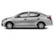 2019 Nissan Versa Sedan S Plus CVT