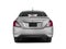 2019 Nissan Versa Sedan S Plus CVT