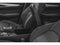 2021 INFINITI QX50 LUXE FWD
