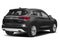 2021 INFINITI QX50 LUXE FWD