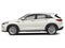 2021 INFINITI QX50 LUXE FWD