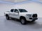 2023 Toyota Tacoma 4WD 4WD SR Double Cab 5' Bed V6 AT (GS)