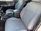 2023 Toyota Tacoma 4WD 4WD SR Double Cab 5' Bed V6 AT (GS)