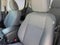 2023 Toyota Tacoma 4WD 4WD SR Double Cab 5' Bed V6 AT (GS)