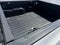 2023 Toyota Tacoma 4WD 4WD SR Double Cab 5' Bed V6 AT (GS)
