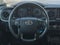 2023 Toyota Tacoma 4WD 4WD SR Double Cab 5' Bed V6 AT (GS)
