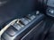 2023 Toyota Tacoma 4WD 4WD SR Double Cab 5' Bed V6 AT (GS)