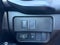 2023 Toyota Tacoma 4WD 4WD SR Double Cab 5' Bed V6 AT (GS)