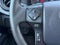 2023 Toyota Tacoma 4WD 4WD SR Double Cab 5' Bed V6 AT (GS)