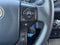 2023 Toyota Tacoma 4WD 4WD SR Double Cab 5' Bed V6 AT (GS)