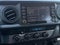 2023 Toyota Tacoma 4WD 4WD SR Double Cab 5' Bed V6 AT (GS)