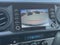 2023 Toyota Tacoma 4WD 4WD SR Double Cab 5' Bed V6 AT (GS)