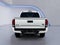 2023 Toyota Tacoma 4WD 4WD SR Double Cab 5' Bed V6 AT (GS)