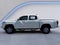 2023 Toyota Tacoma 4WD 4WD SR Double Cab 5' Bed V6 AT (GS)