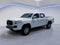 2023 Toyota Tacoma 4WD 4WD SR Double Cab 5' Bed V6 AT (GS)
