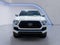 2023 Toyota Tacoma 4WD 4WD SR Double Cab 5' Bed V6 AT (GS)