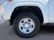 2023 Toyota Tacoma 4WD 4WD SR Double Cab 5' Bed V6 AT (GS)