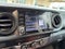 2021 Toyota Tacoma 4WD 4WD SR Access Cab 6' Bed I4 AT (SE)