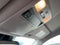 2021 Toyota Tacoma 4WD 4WD SR Access Cab 6' Bed I4 AT (SE)
